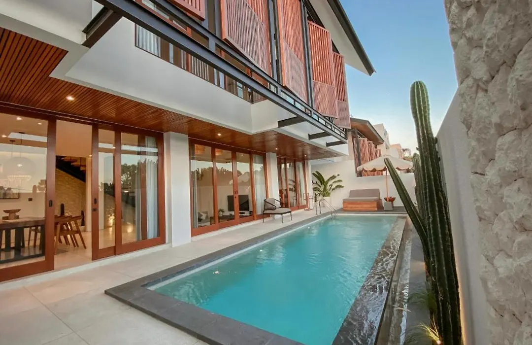 Ophelia Villa Canggu-1